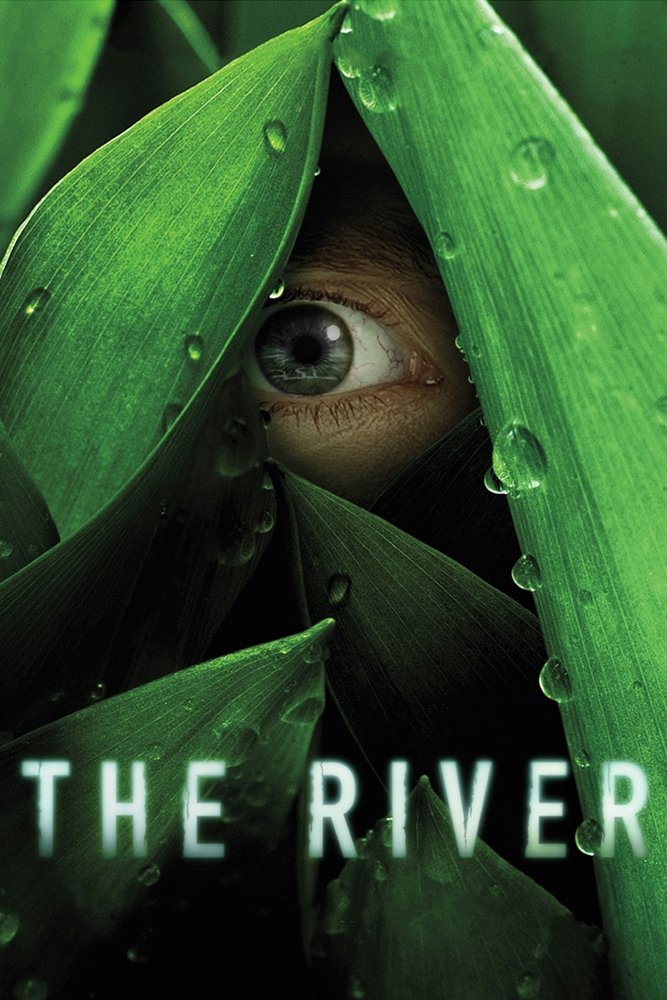 The River (2012 TV Series)